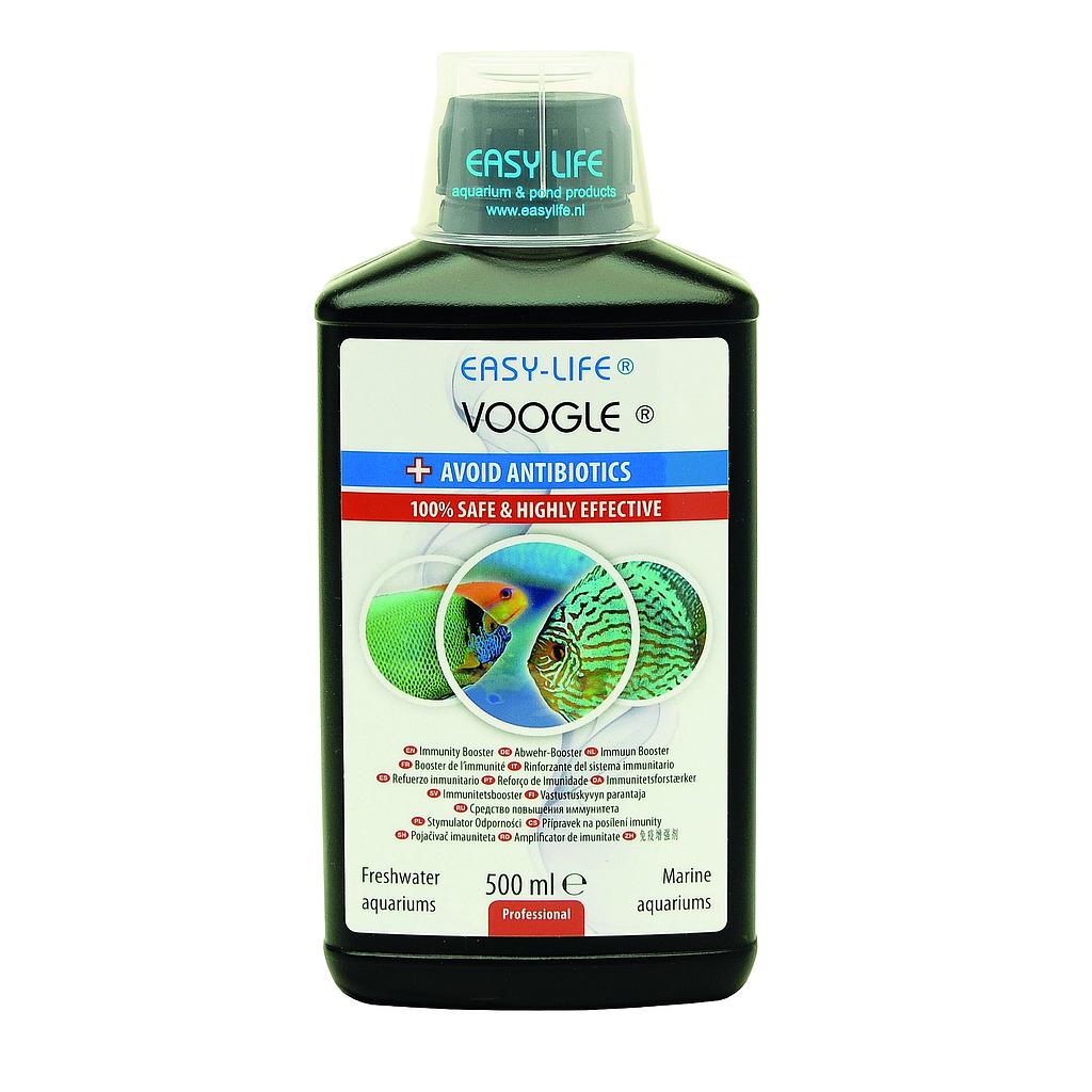 EasyLife Voogle 500ml