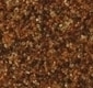 Aquastabil Orbit hiekka 1-2mm 10L