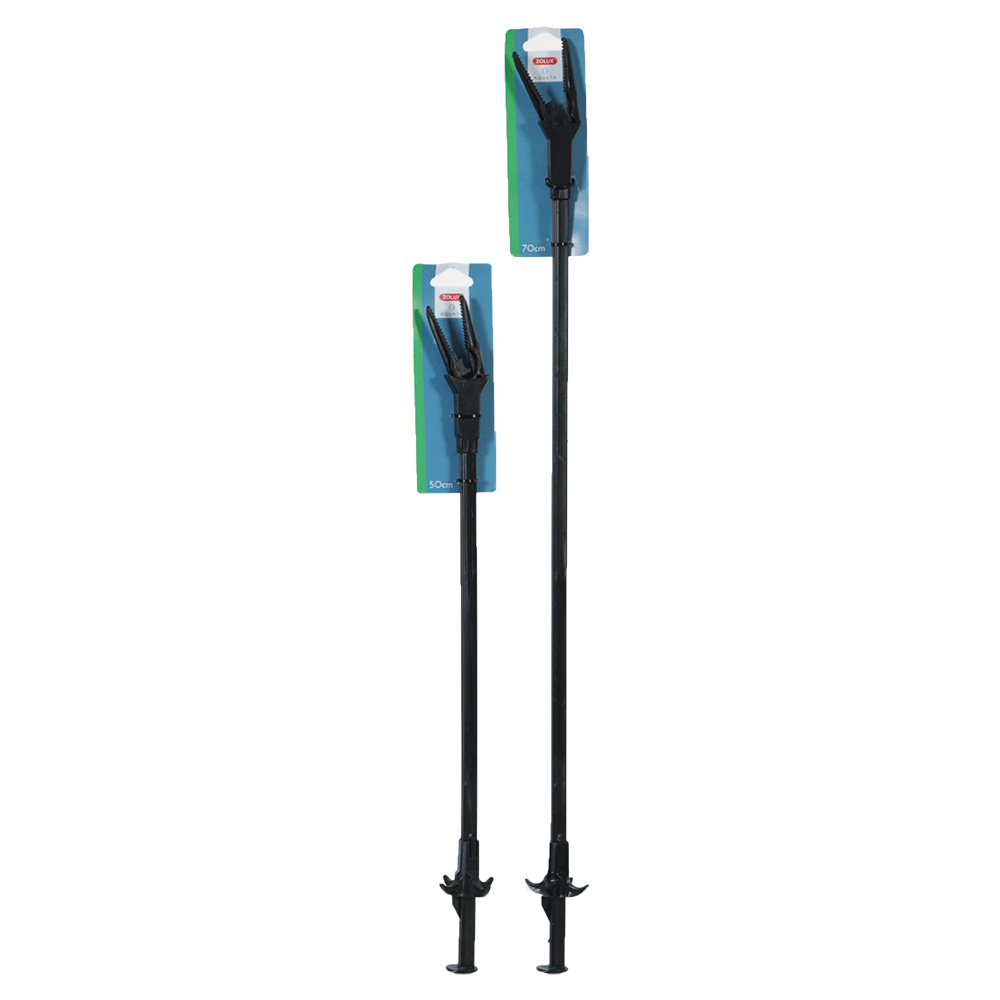 Zolux Aqua Pihdit 50cm