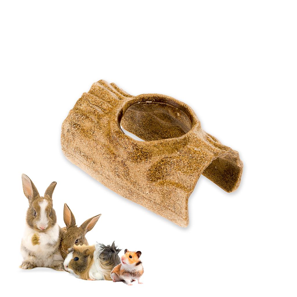 Ferplast veggie bites trunk