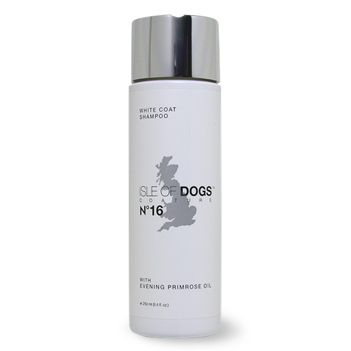 [16-250] IOD No. 16, 250ml