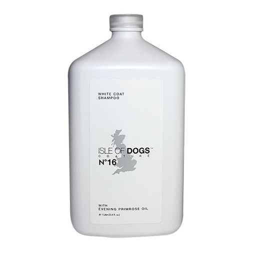 [16-1000] IOD No. 16, 1L