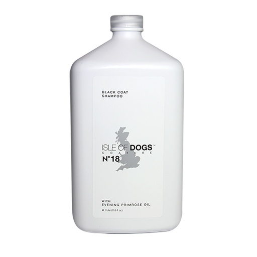 [18-1000] IOD No. 18, 1L