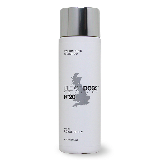 [20-250] IOD No. 20, 250ml