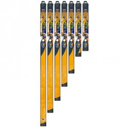 Zolux Aqua Supralux 38w/105cm