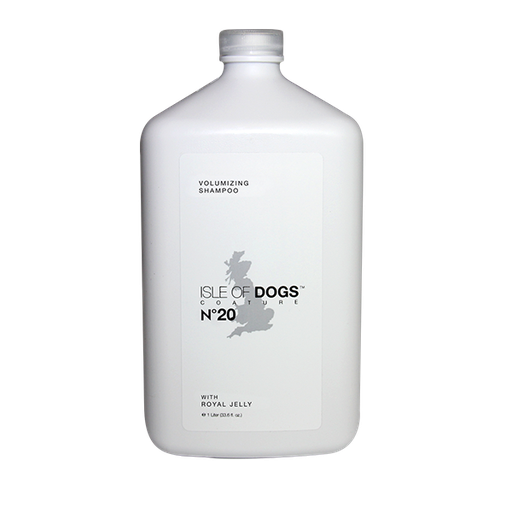 [20-1000] IOD No. 20, 1L