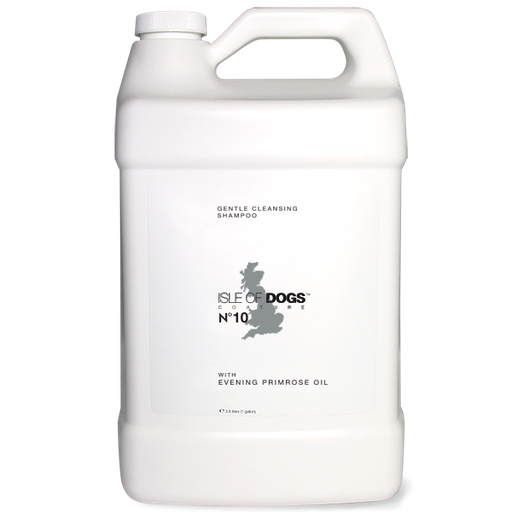 [20-gal] IOD No. 20, Gal/3,8L