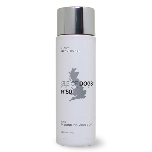 [50-250] IOD No. 50, 250ml