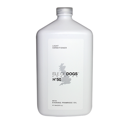 [50-1000] IOD No. 50, 1L