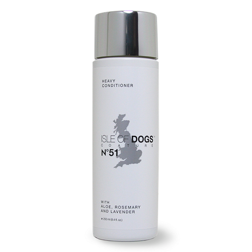 [51-250] IOD No. 51, 250ml
