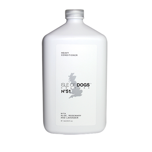 [51-1000] IOD No. 51, 1L