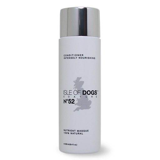 [52-250] IOD No. 52, 250ml