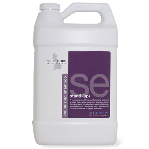 [600-gal] IOD StandUp Gal/3,8L