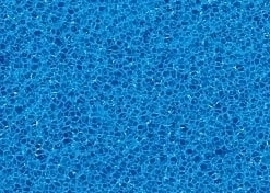 HS Aqua Suodatinmatto T30 50x50x5cm