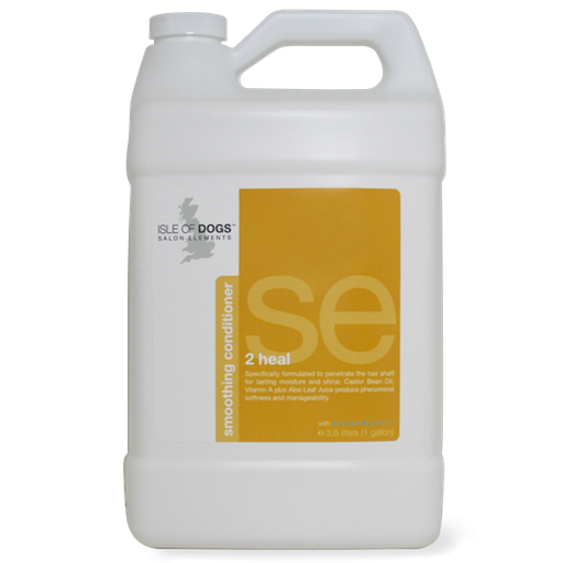 [611-gal] IOD 2Heal Gal/3,8L