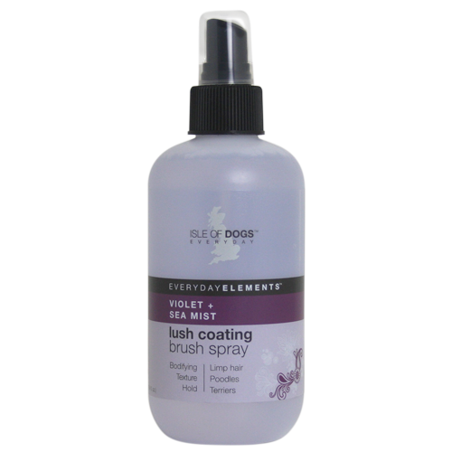 [720-8OZ] IOD Lush Coating Spray