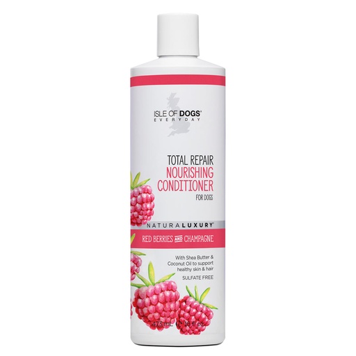[833-16] IOD Total repair conditioner
