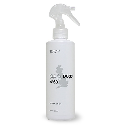 [63-250] IOD No. 63 Detangle spray 250ml