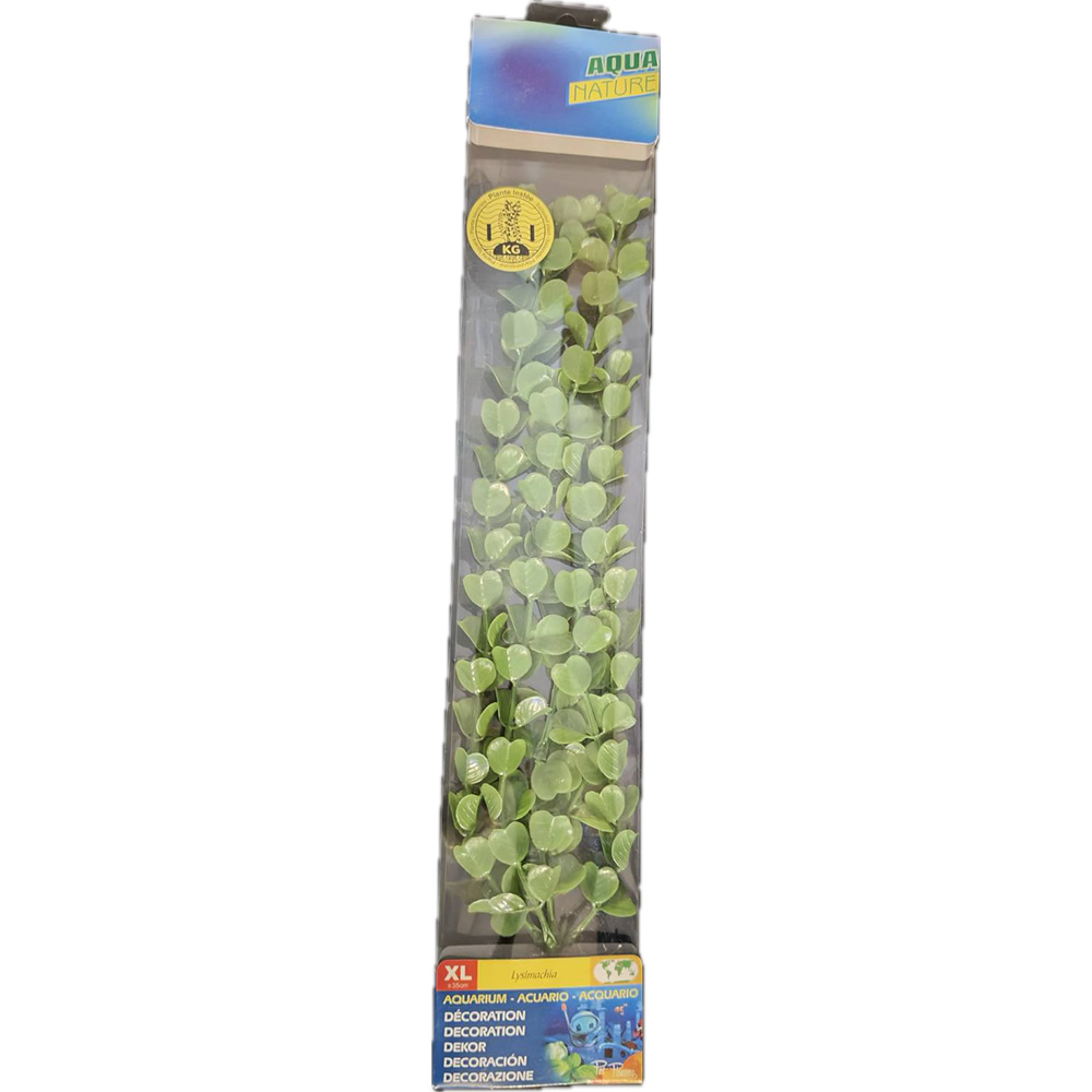 Zolux Dog Nylon Muzzle 7 STAFF