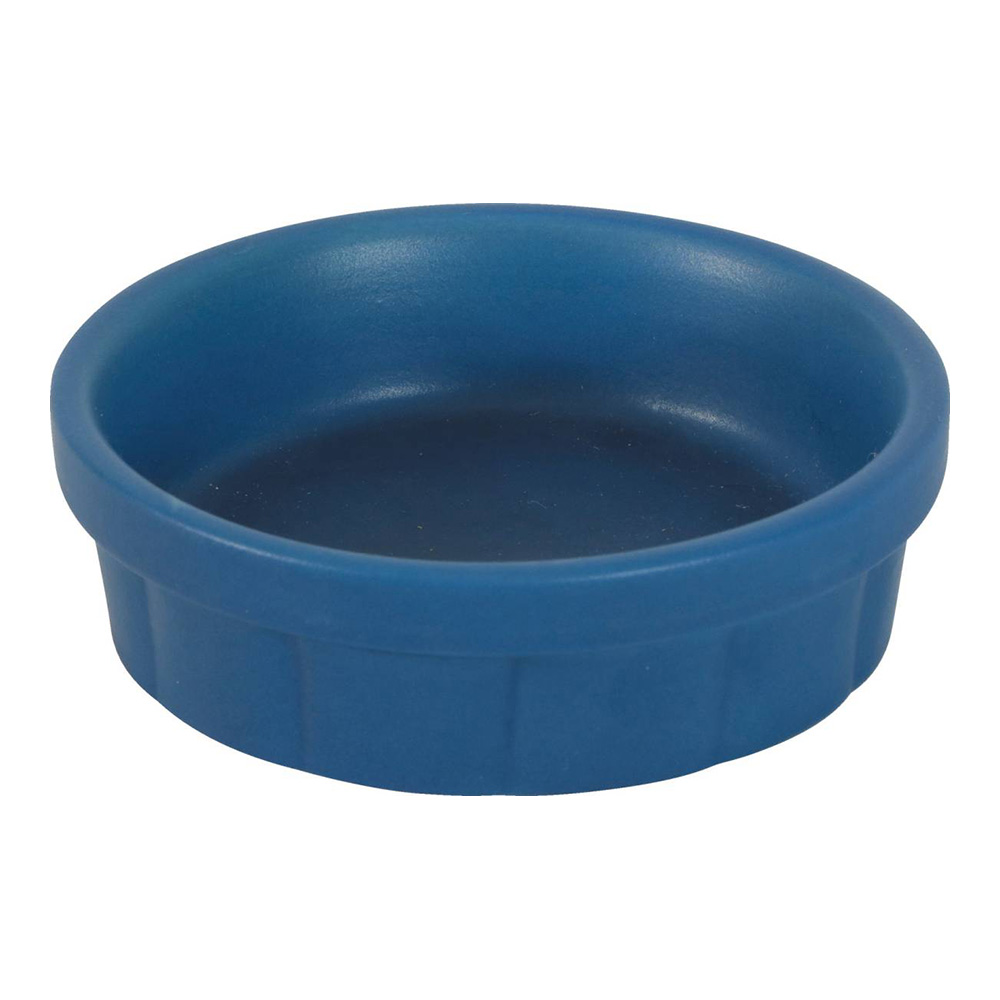 Zolux Neo keraaminen kuppi 100ml