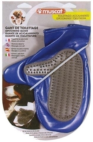 Zolux G Kumisukahanska