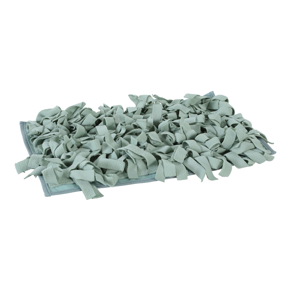 Zolux Neo aktivointimatto jyrsijöille