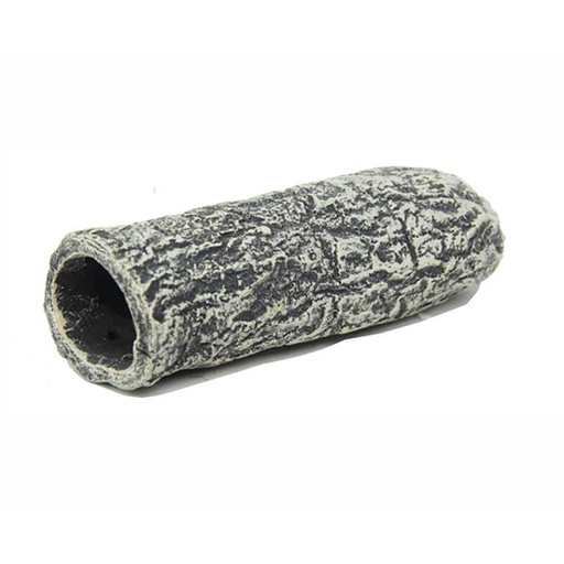 [0040458] BlueBelle Catfish Cave 12*5*4cm
