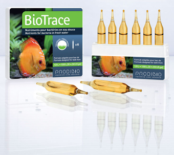 Prodibio BioTrace 6