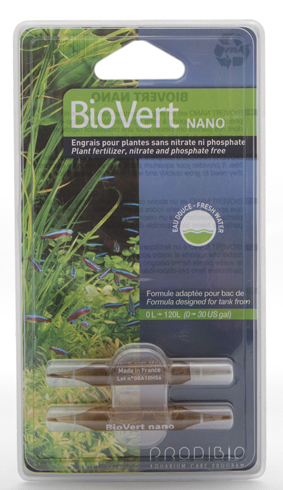 Prodibio BioVert 2 nano