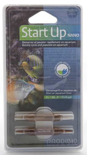 Prodibio StartUp 4 nano
