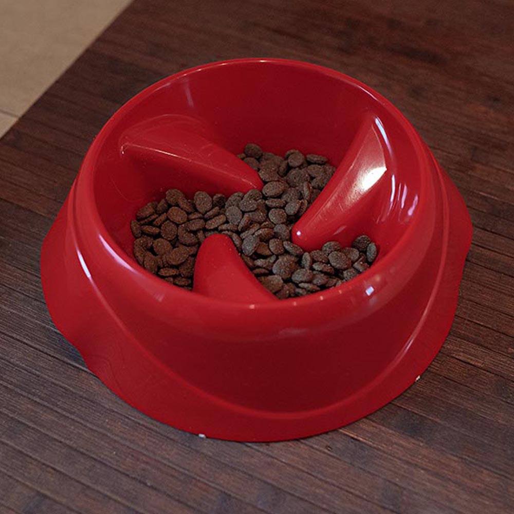 Ferplast magnus slow feeder S/0,5L