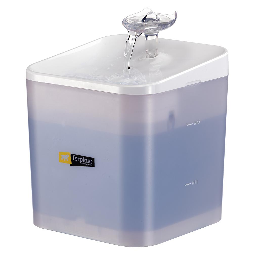 Ferplast Ares vesiautomaatti