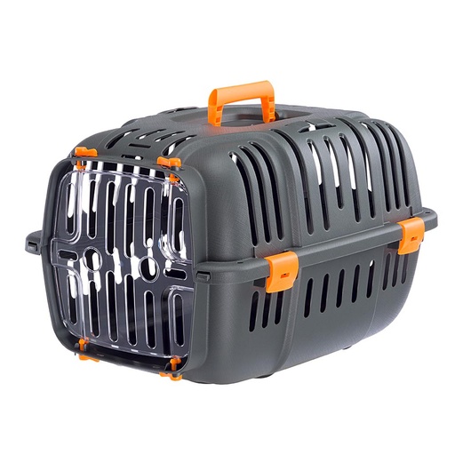 [73043099] Ferplast Jet 10 (32*47*29cm)
