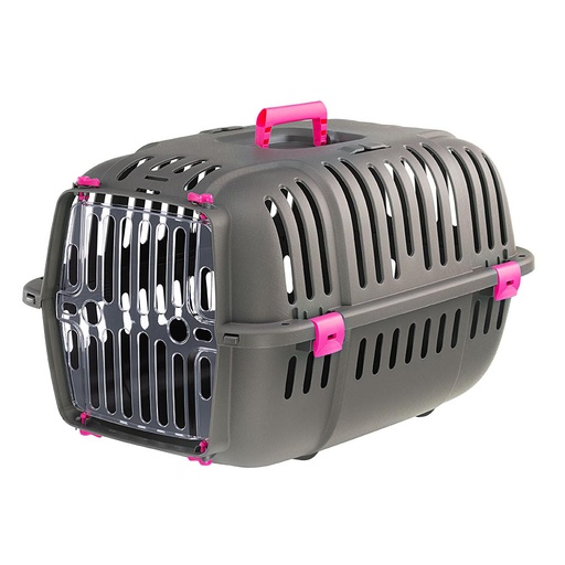 [73045099] Ferplast Jet 20 (37*57*33cm)