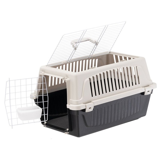 [73015099] Ferplast Atlas 10 open top