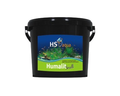 HS Aqua Humalit 1L