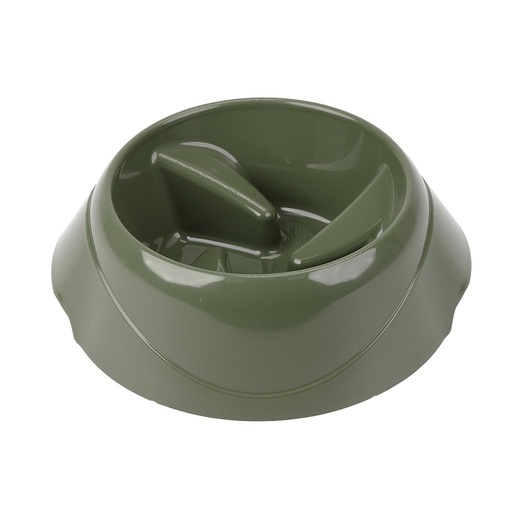 [71133099] Ferplast Magnus Slow feeder M/1L