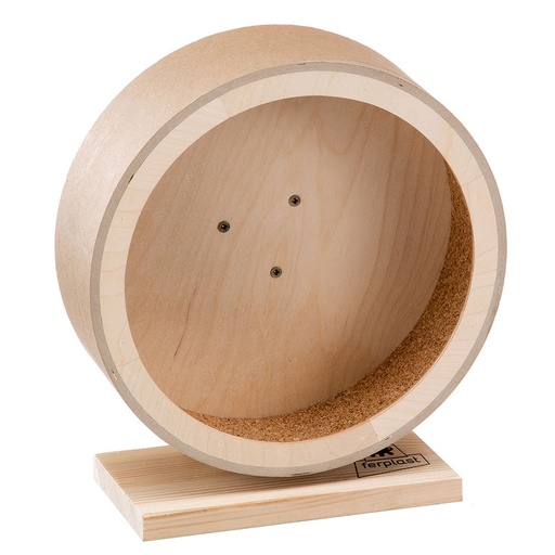[84660010] Ferplast Arcade Wheel 21