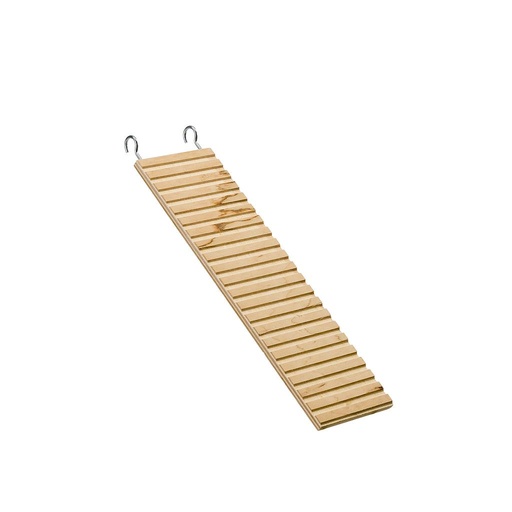[84920001] Ferplast Arcade tikkaat 26cm