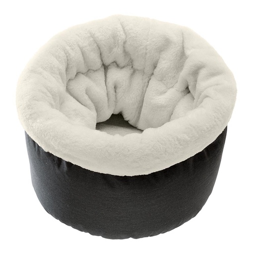 [81069099] Ferplast Pouf