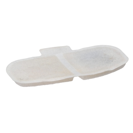 [93429411] Ferplast Thebe Filter, suodatin