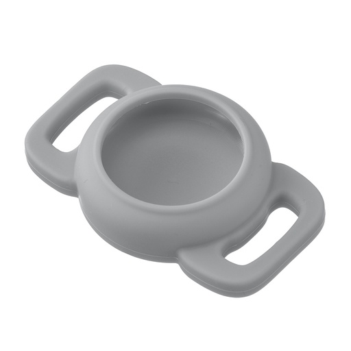 [75190621] Ferplast Airtag holder 20mm