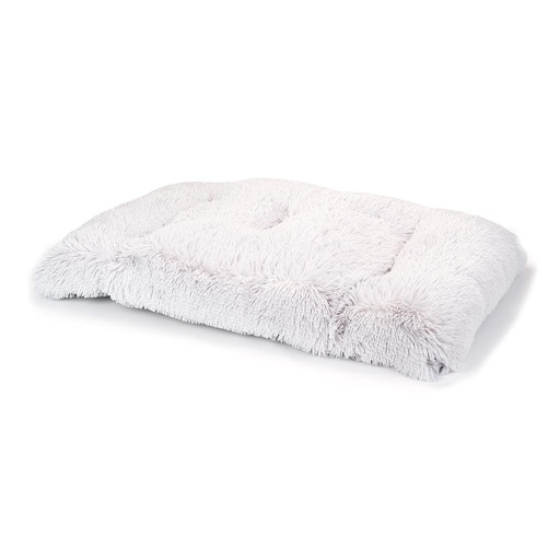 [83193121] Ferplast Shanti 110cm