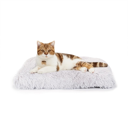 [83192621] Ferplast Shanti 65cm