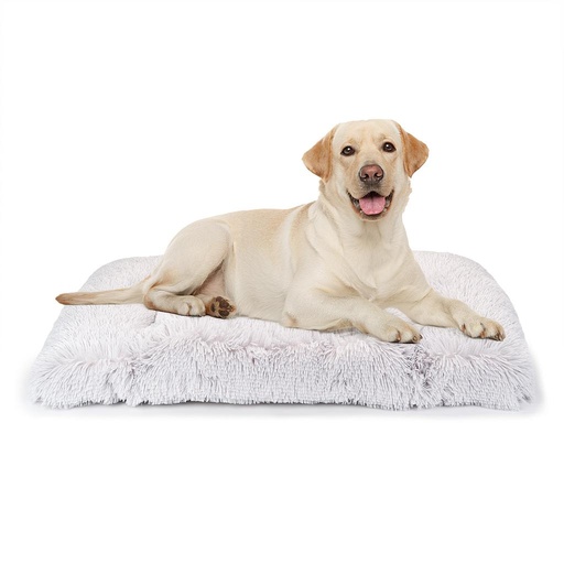[83192921] Ferplast Shanti 95cm