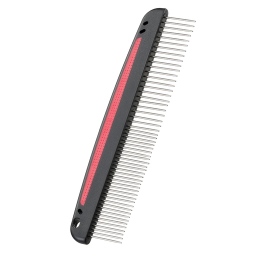 [85871099] Ferplast trimmaus kampa