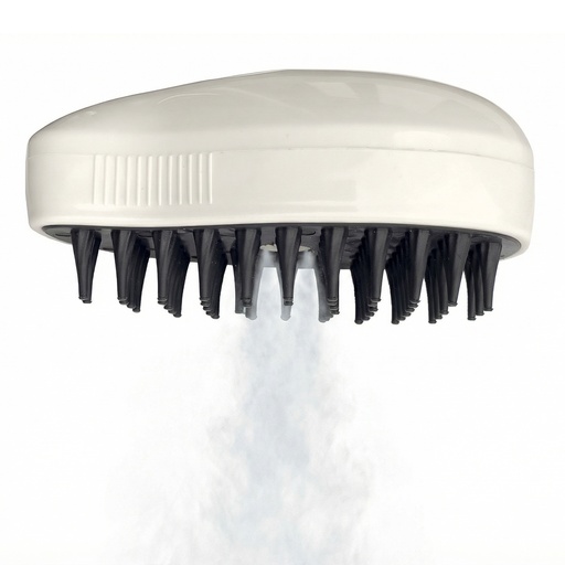 [85999099] Ferplast Kumisuka "mist" sähköisyyttä vähentävä