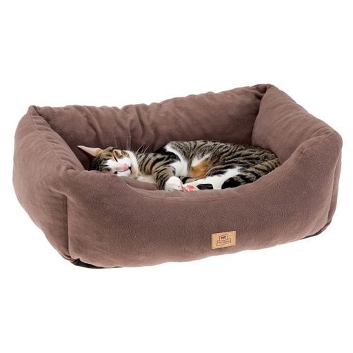 [83315021] Ferplast Coccolo microfleece peti 50cm