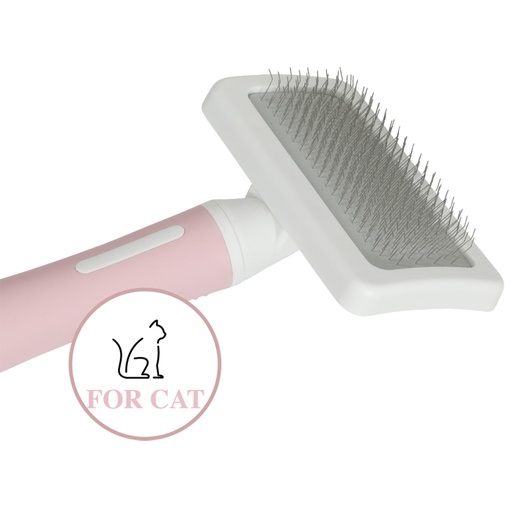 [550000] Zolux Anah Cat karsta S