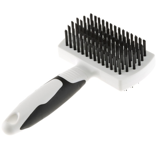 [85765799] Ferplast Nuppikarsta premium